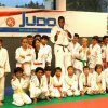 ecole judo3a